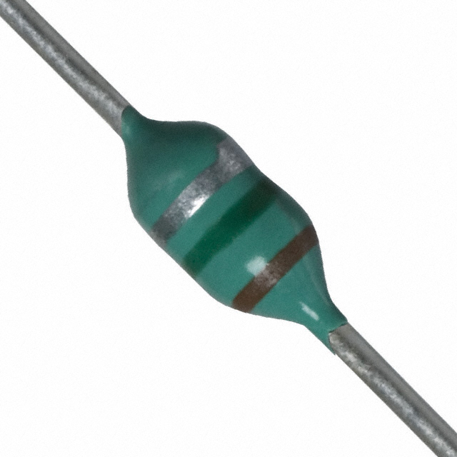 79FR15M-RC Bourns Inc.