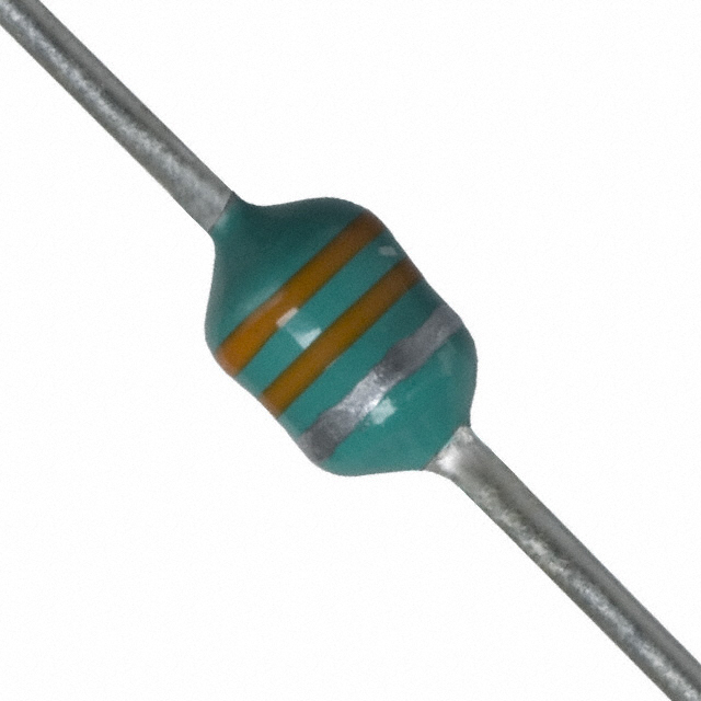79FR33M-RC Bourns Inc.