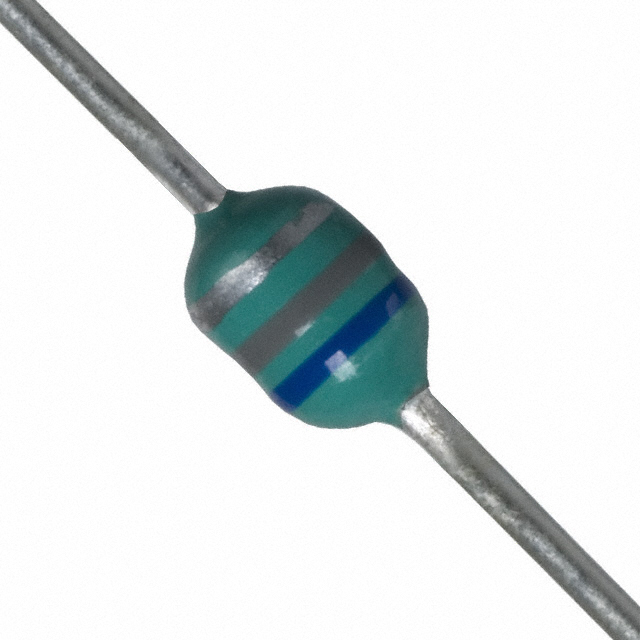 79FR68M-TR-RC Bourns Inc.