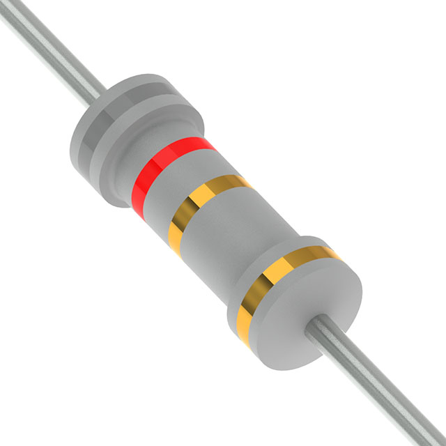 RSF100JR-52-8R2 YAGEO