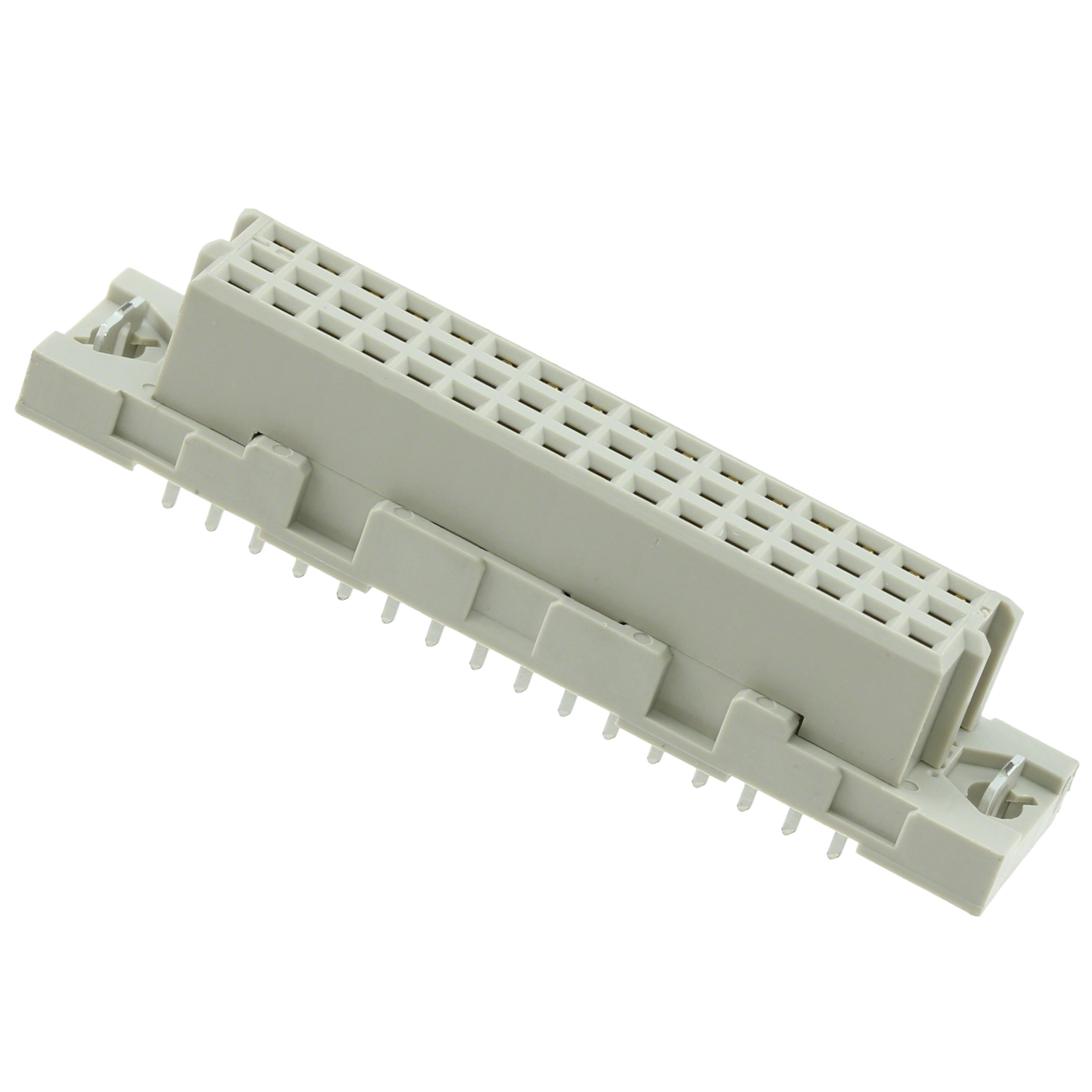 1393640-7 TE Connectivity AMP Connectors