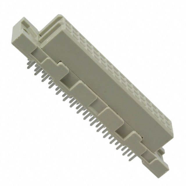 8-1393640-5 TE Connectivity AMP Connectors