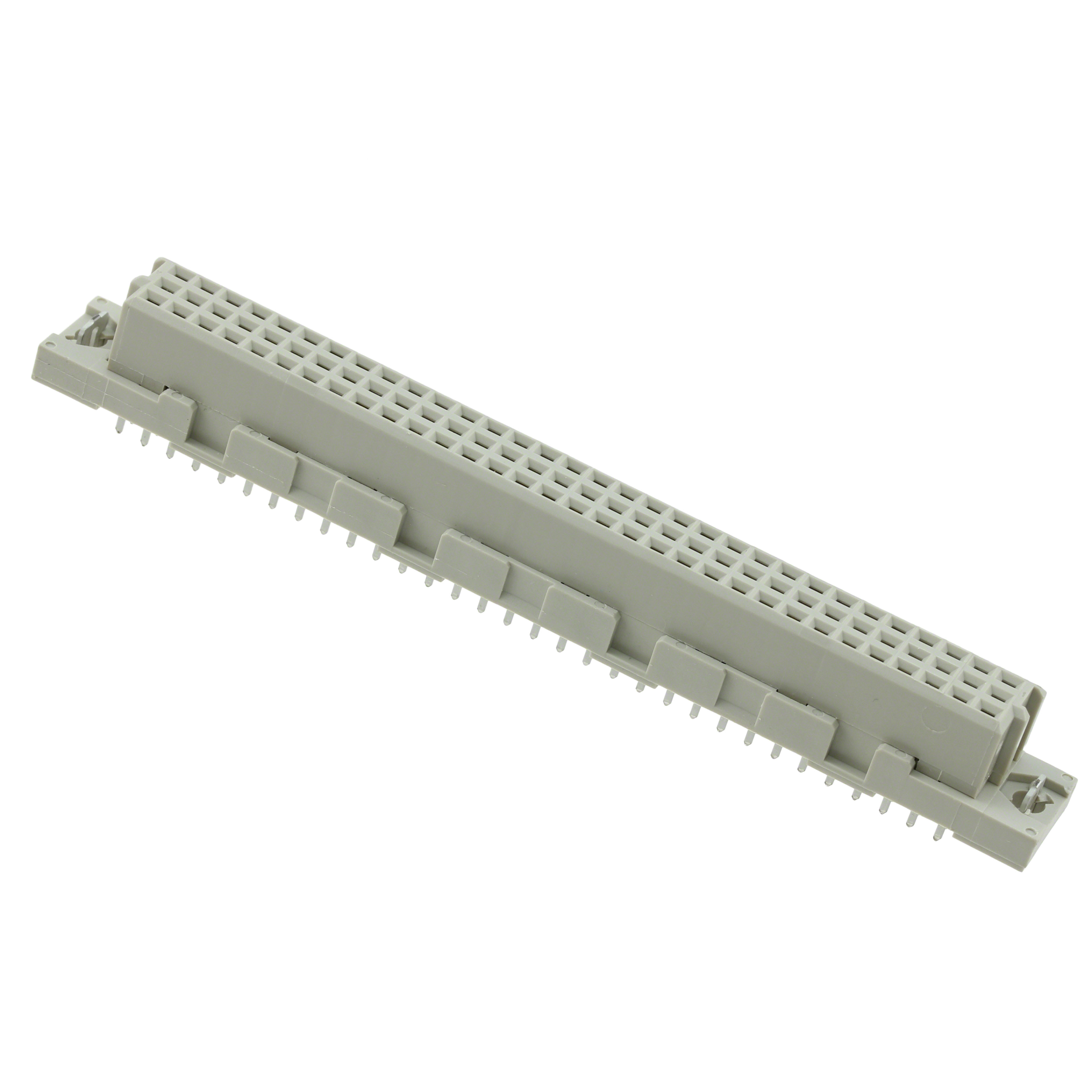 8-1393640-9 TE Connectivity AMP Connectors