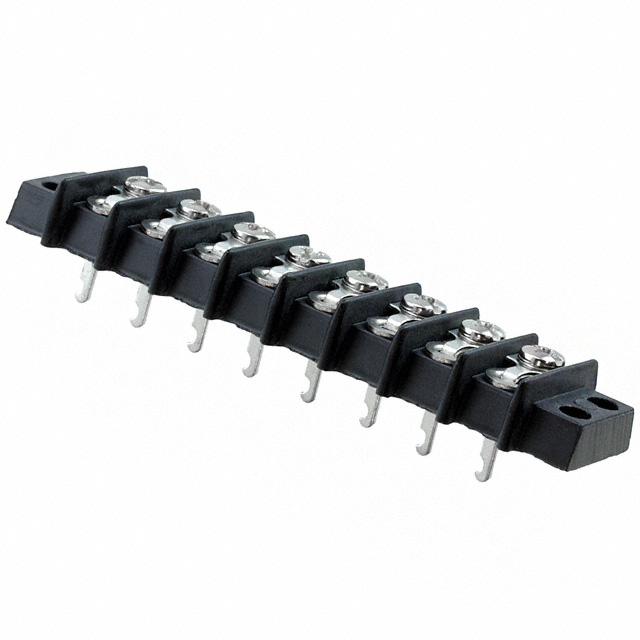 8-140-Y Cinch Connectivity Solutions