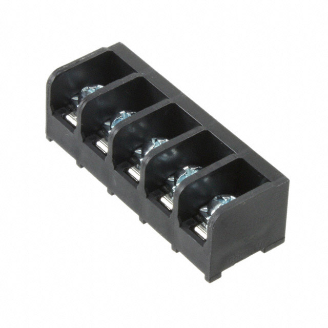 6PCV-05-006 TE Connectivity AMP Connectors