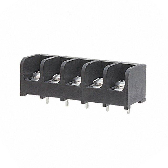 8-1437652-6 TE Connectivity AMP Connectors