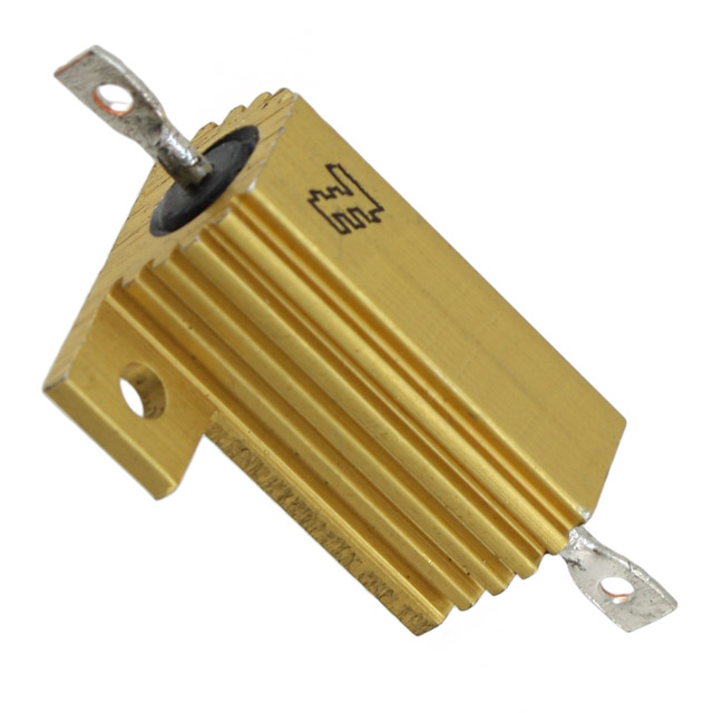 HSA251R2J TE Connectivity Passive Product