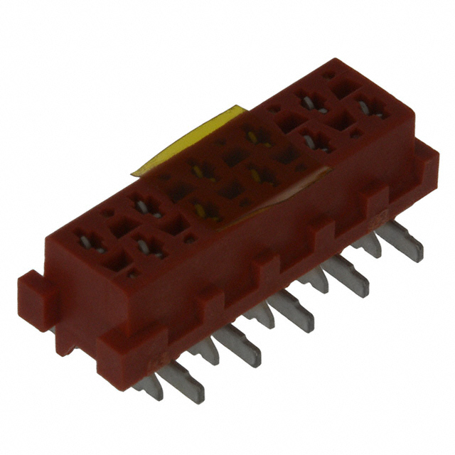 8-188275-0 TE Connectivity AMP Connectors