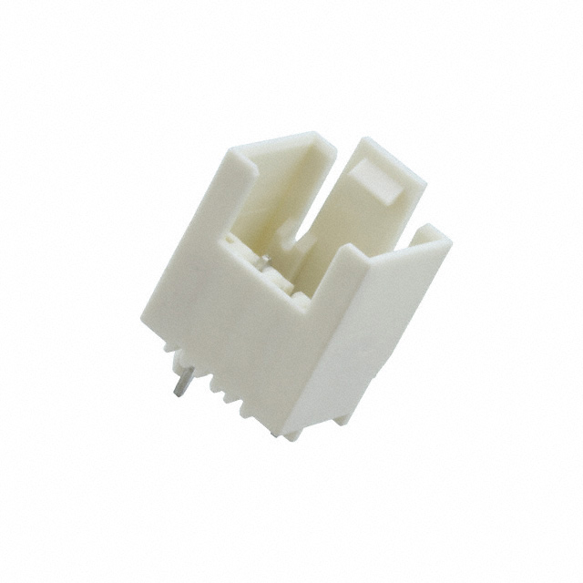 8-1971921-3 TE Connectivity AMP Connectors