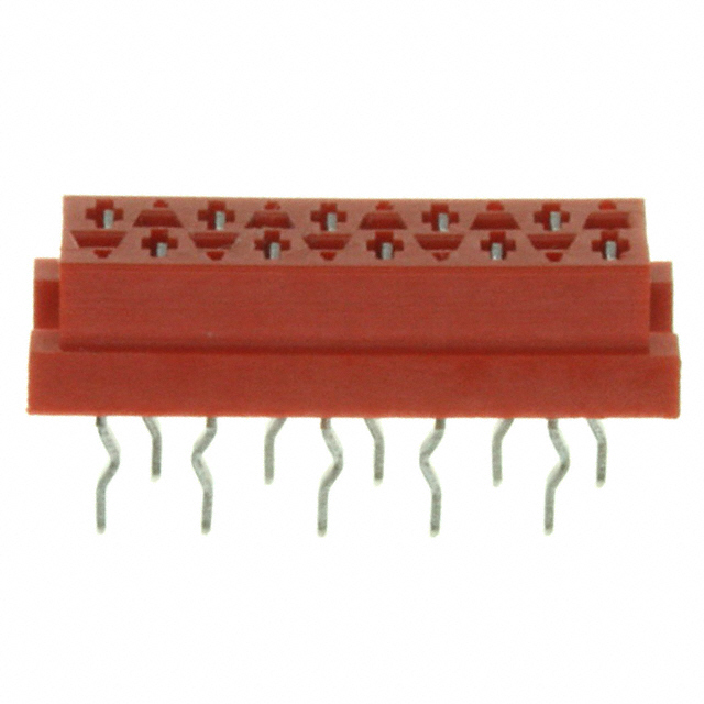 8-215079-0 TE Connectivity AMP Connectors