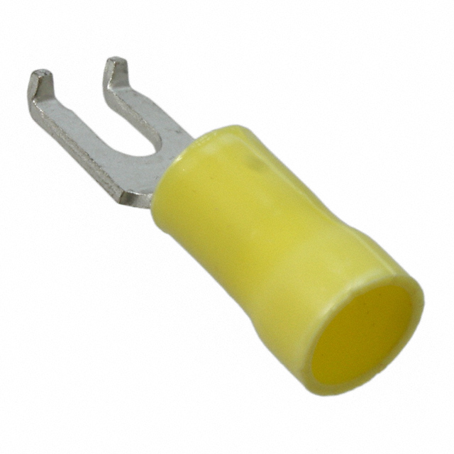 8-324581-2 TE Connectivity AMP Connectors