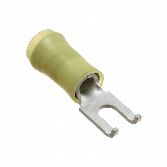 1-324577-0 TE Connectivity AMP Connectors