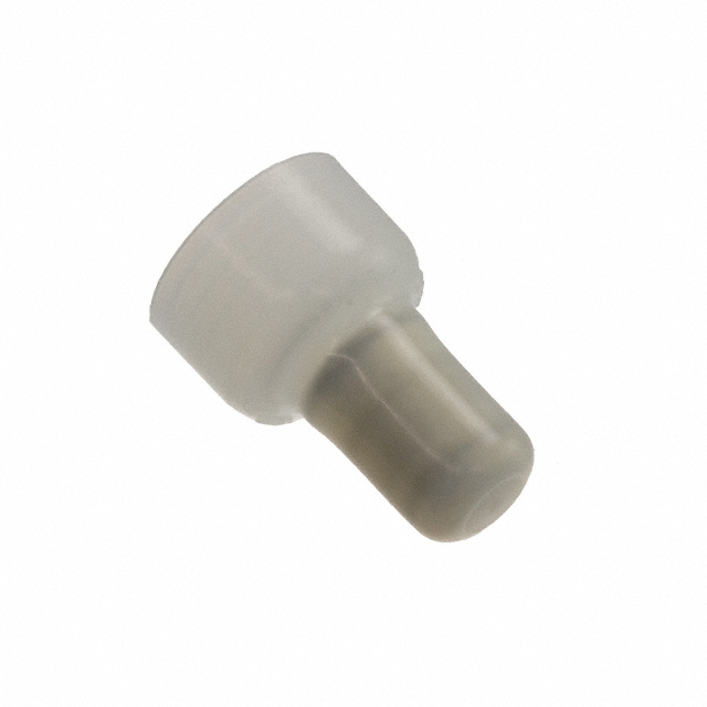 8-328730-1 TE Connectivity AMP Connectors