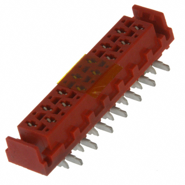 8-338069-4 TE Connectivity AMP Connectors