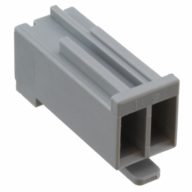 8-928247-2 TE Connectivity AMP Connectors