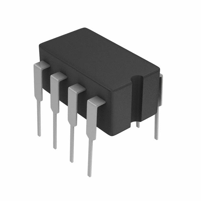 LT1007CJ8 Analog Devices Inc.