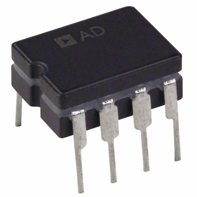 AD845SQ/883B Analog Devices Inc.