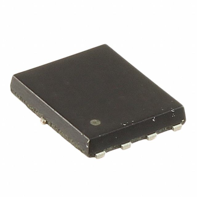 SK8603190L Panasonic Electronic Components