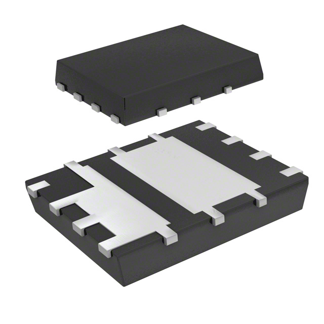 SC8673040L Panasonic Electronic Components