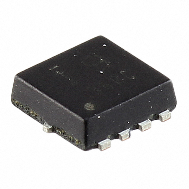 SK8403180L Panasonic Electronic Components