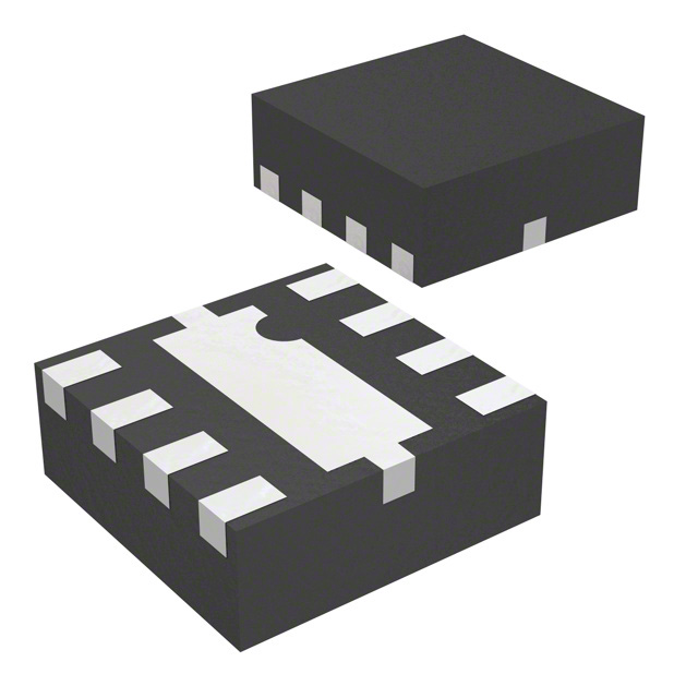 ATF-511P8-TR2 Broadcom Limited