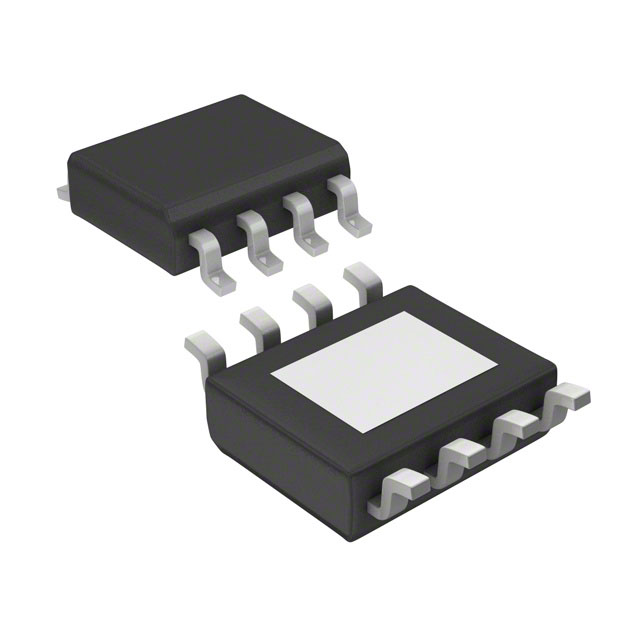 L7985A STMicroelectronics