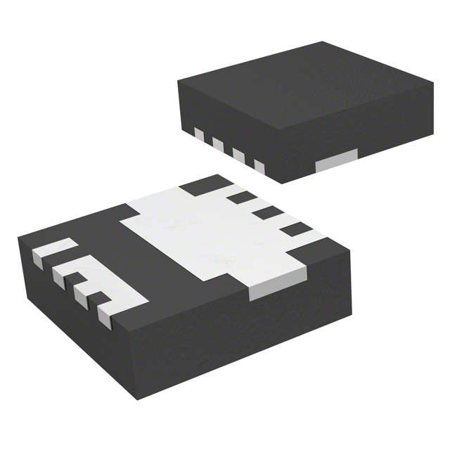 STPS8170DEE-TR STMicroelectronics