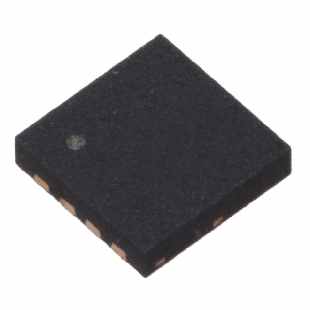 FDMC5614P onsemi