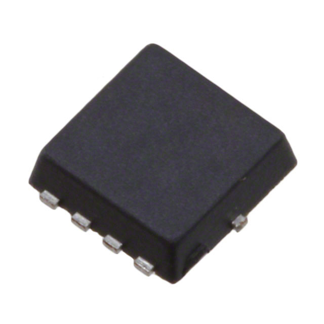 TPN4R203NC,L1Q Toshiba Semiconductor and Storage