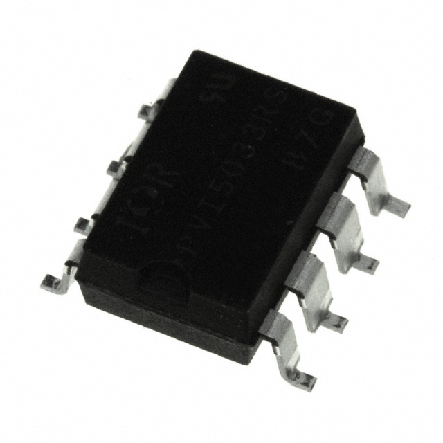 PVI5013RSPBF Infineon Technologies