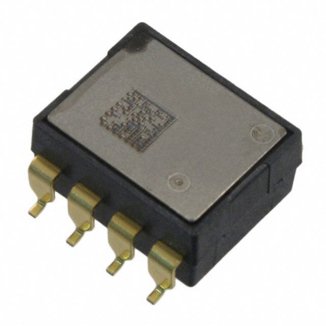 SCA620-EF8H1A-1 Murata Electronics