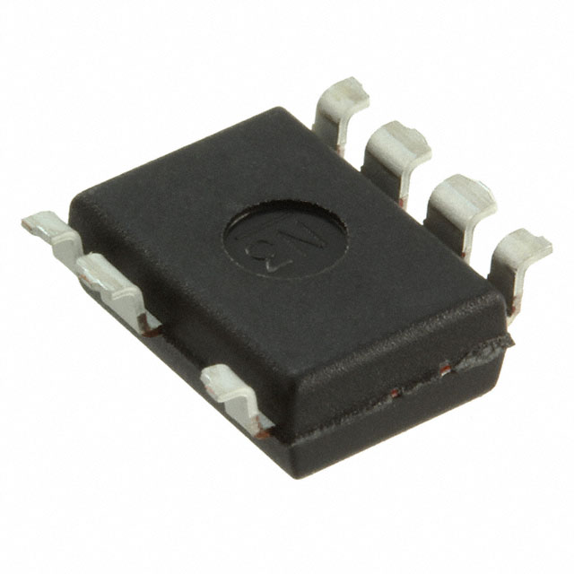 FSL306LRLX onsemi