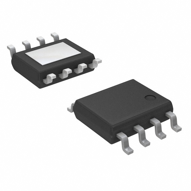 AP3581BMP-G1 Diodes Incorporated