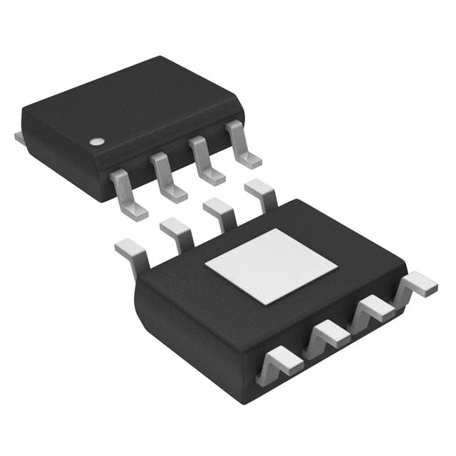 MAX5055AASA-T Analog Devices Inc./Maxim Integrated