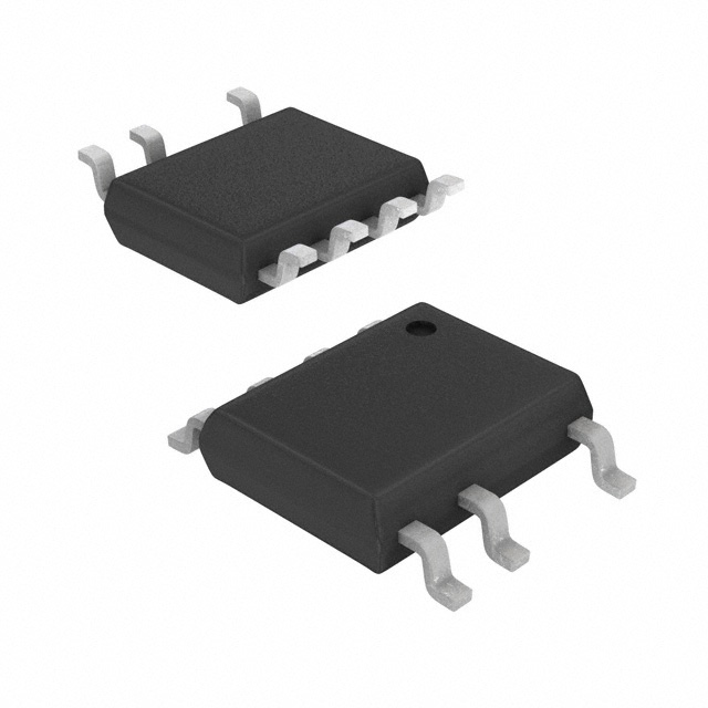 AP39811BS7-13 Diodes Incorporated