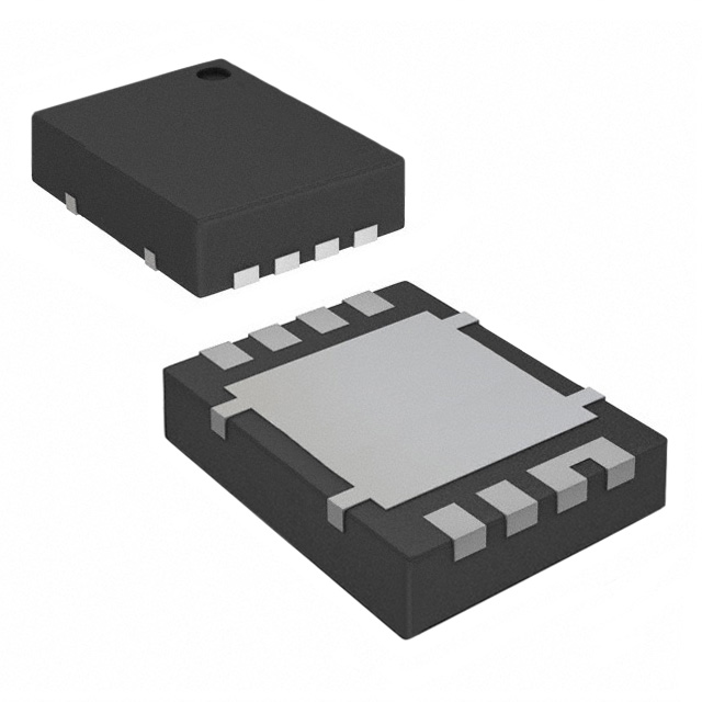 CSD87355Q5D Texas Instruments