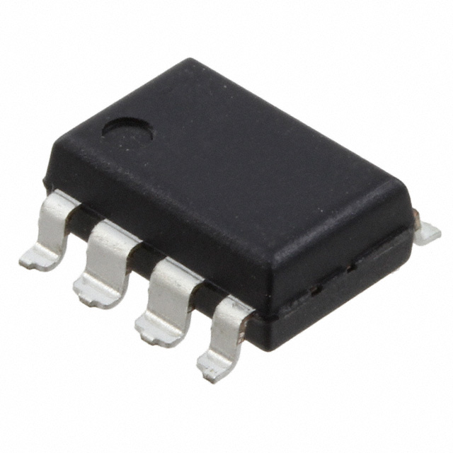 FSQ0165RLX onsemi