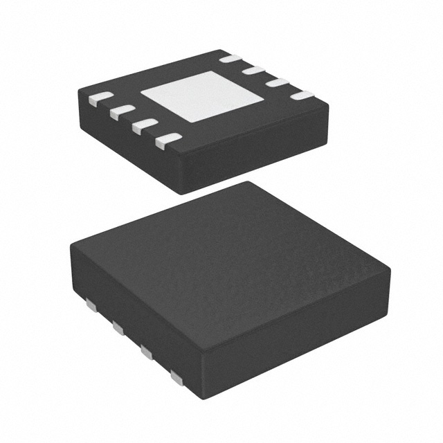 AS1337A-BTDT ams OSRAM