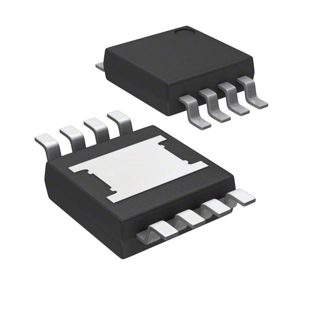 2EDN7523RXUMA1 Infineon Technologies