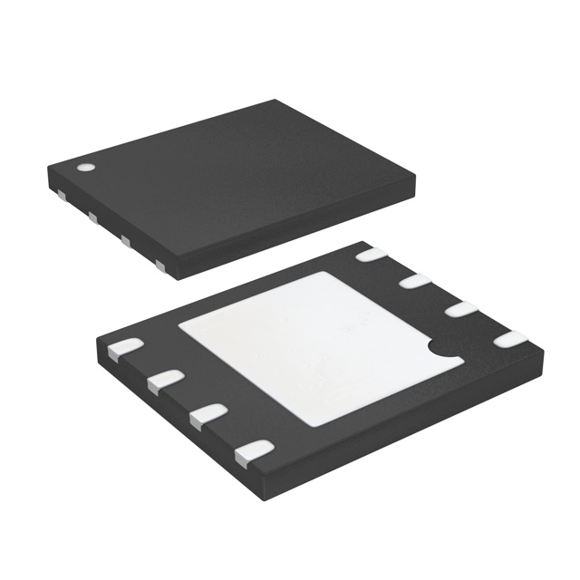 AT45DB011D-MH-Y Microchip Technology