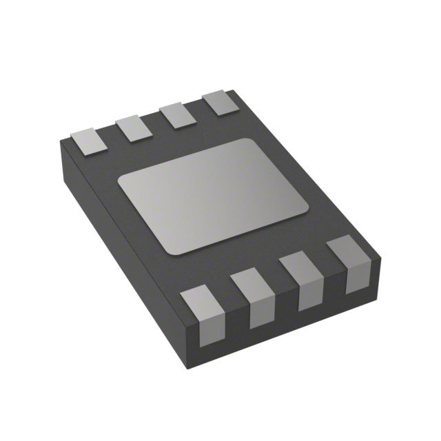 ATECC608B-TNGACTU-C Microchip Technology