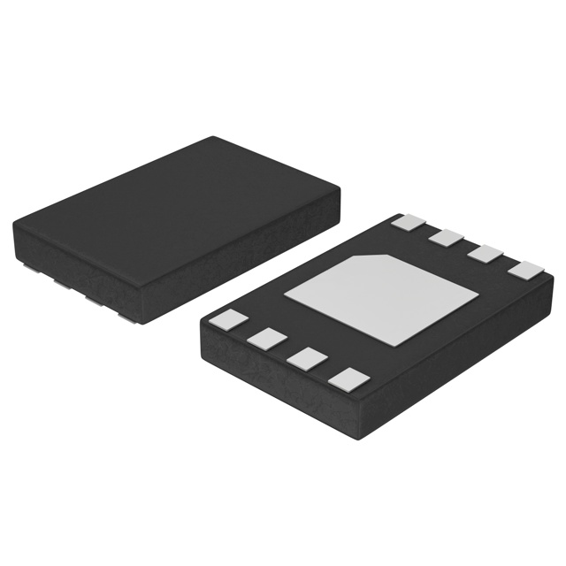 CM1248-08DE onsemi