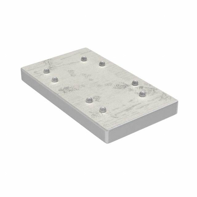 M24M02-DRCS6TP/K STMicroelectronics