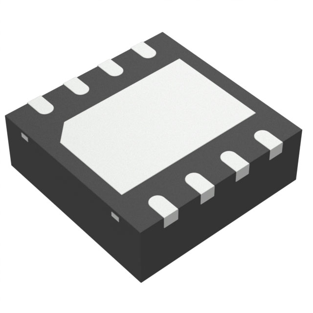 MCP2021PT-330E/MD Microchip Technology