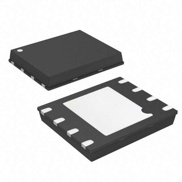 SLF9630VQFN8XUMA2 Infineon Technologies