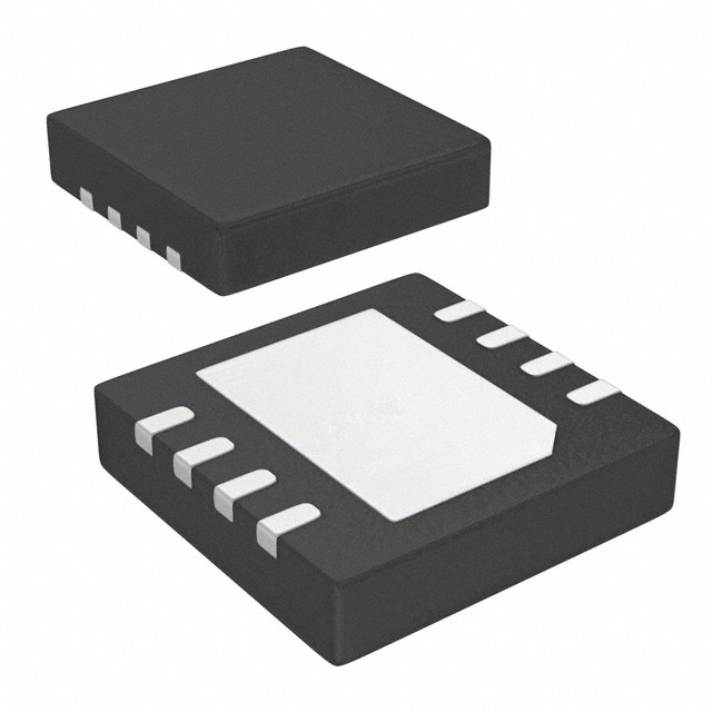 LED2001PUR STMicroelectronics