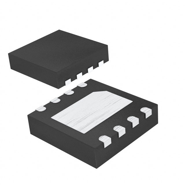 IS25LP032D-JKLE ISSI, Integrated Silicon Solution Inc