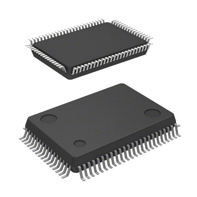 M38239GCFP#U0 Renesas Electronics America Inc