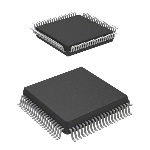 DF2612FA20V Renesas Electronics America Inc