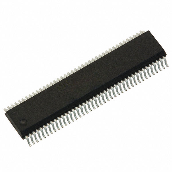 QS34X2245Q3G8 Renesas Electronics America Inc